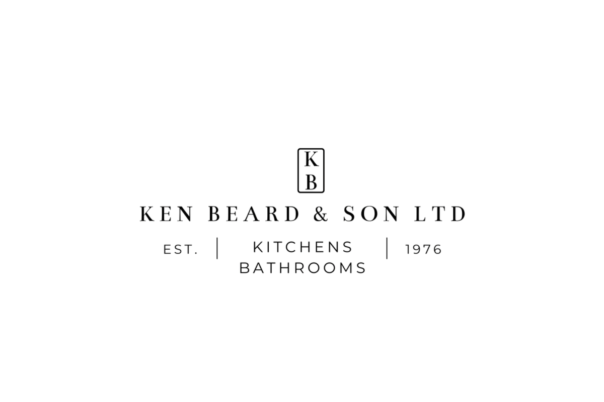 Ken Beard & Son Ltd logo